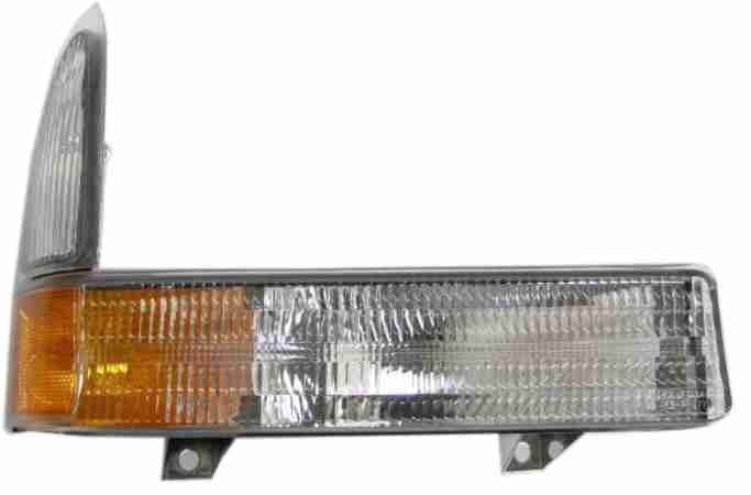 Product 88051093