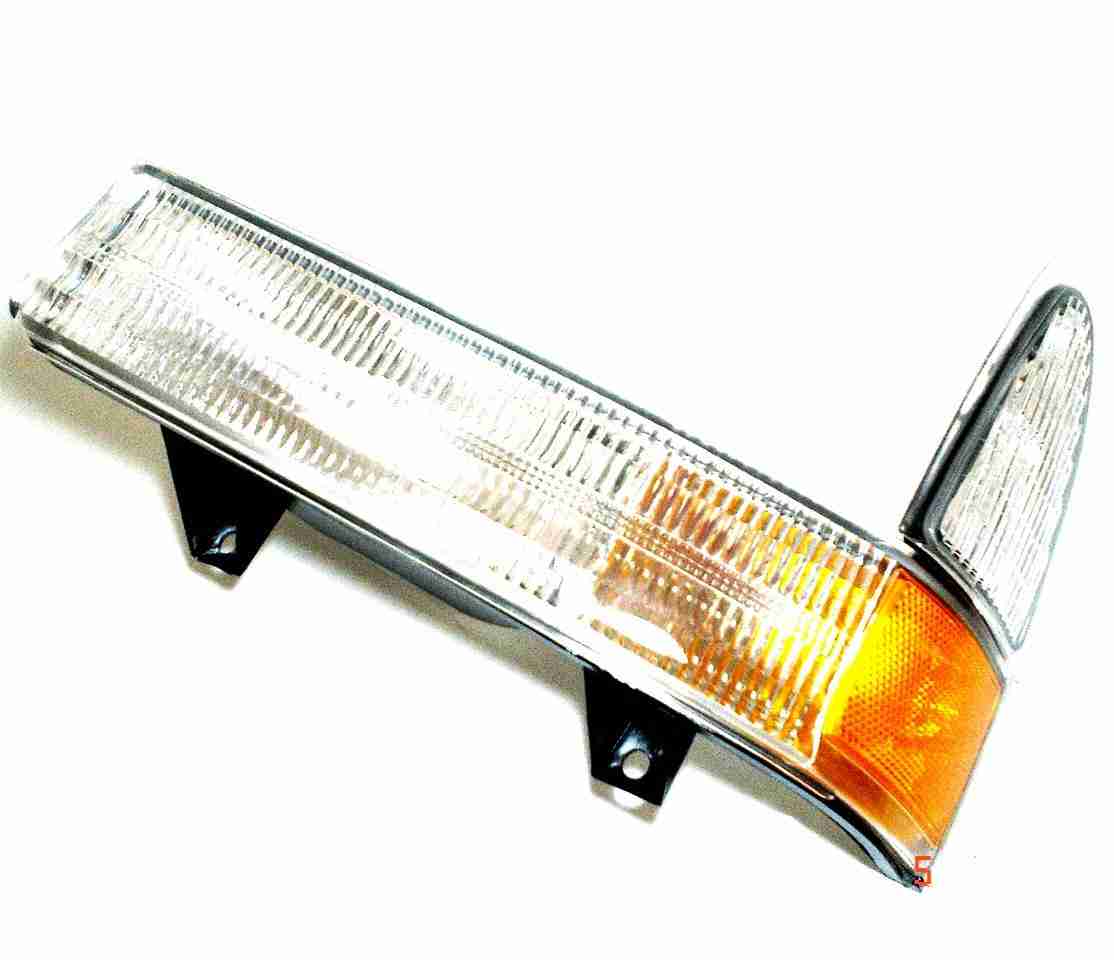 Product 88051094