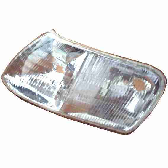 Product 88051096