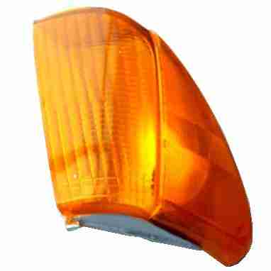 Product 88051097