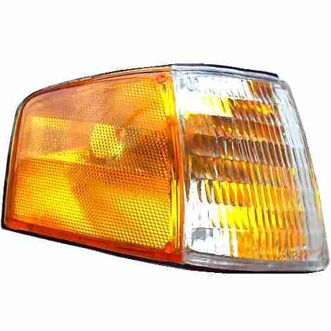 Product 88051099