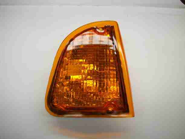 Product 88051101