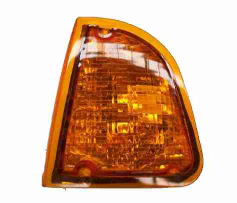 Product 88051102