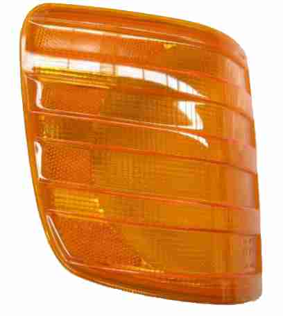 Product 88051105