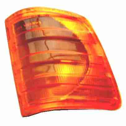 Product 88051106