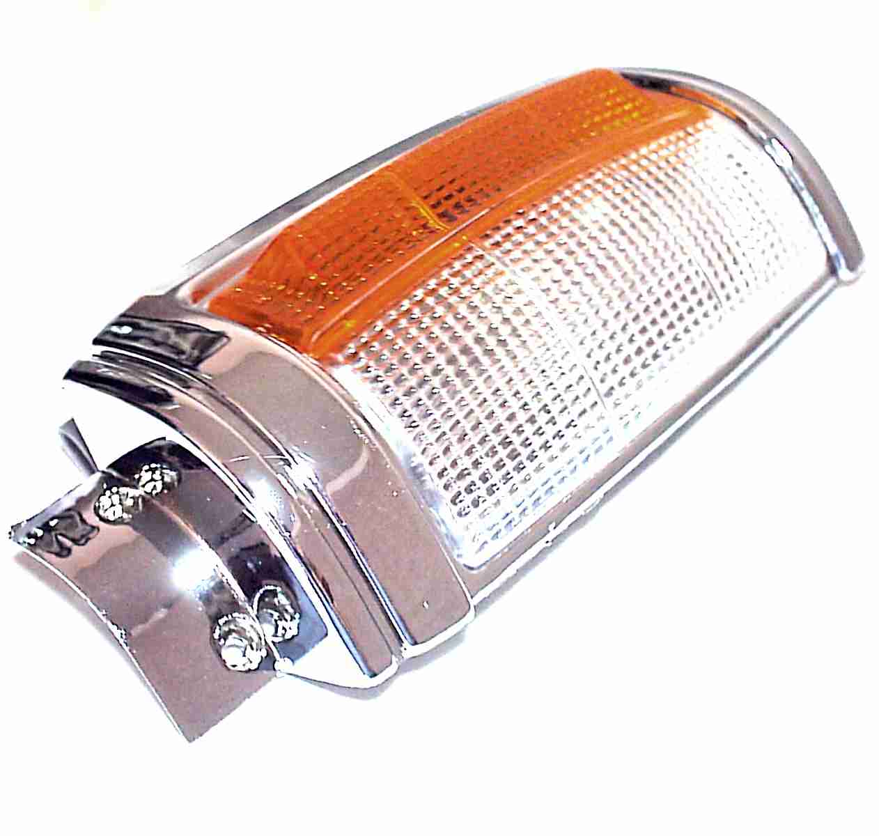 Product 88051107