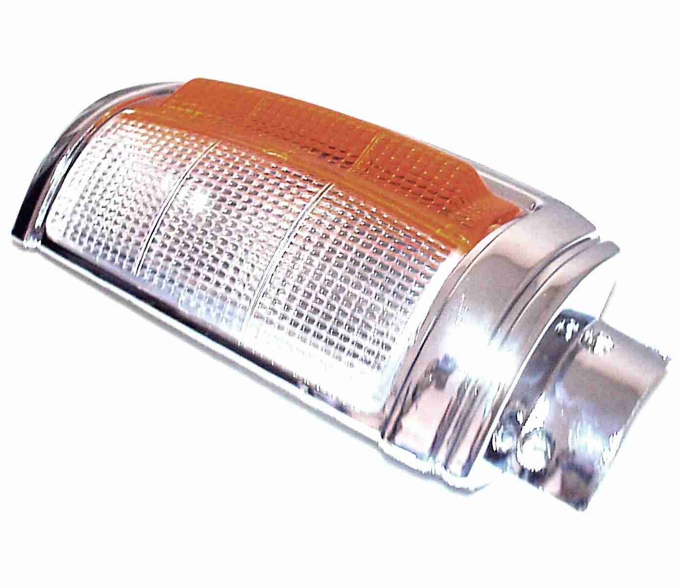 Product 88051108