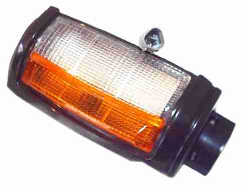 Product 88051109