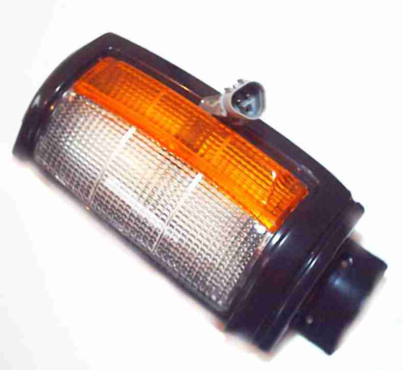 Product 88051110