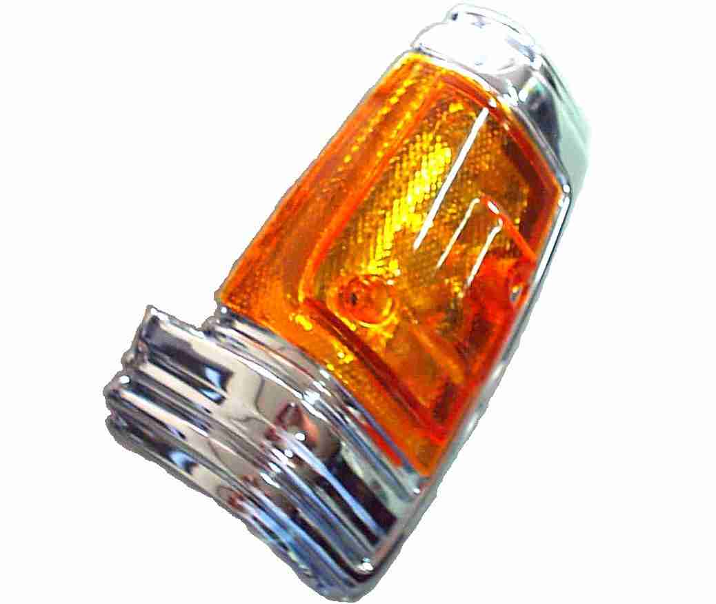 Product 88051114