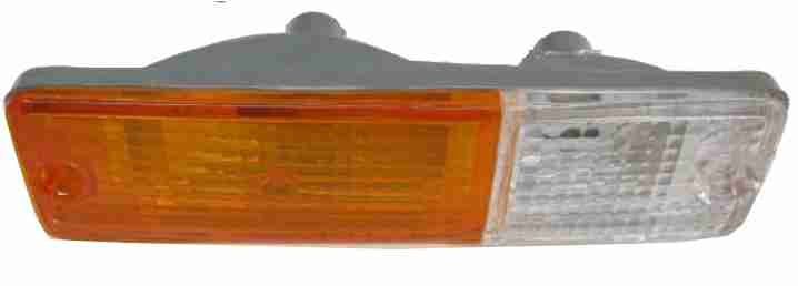Product 88051115
