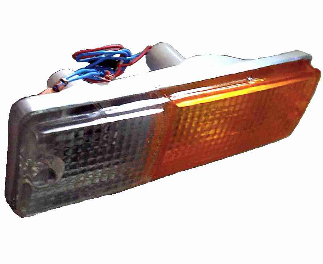 Product 88051116