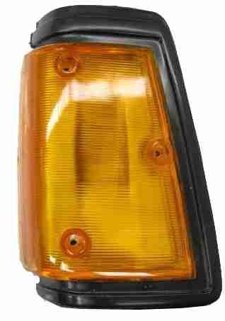 Product 88051118