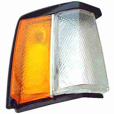 Product 88051120