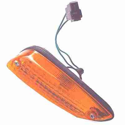 Product 88051122