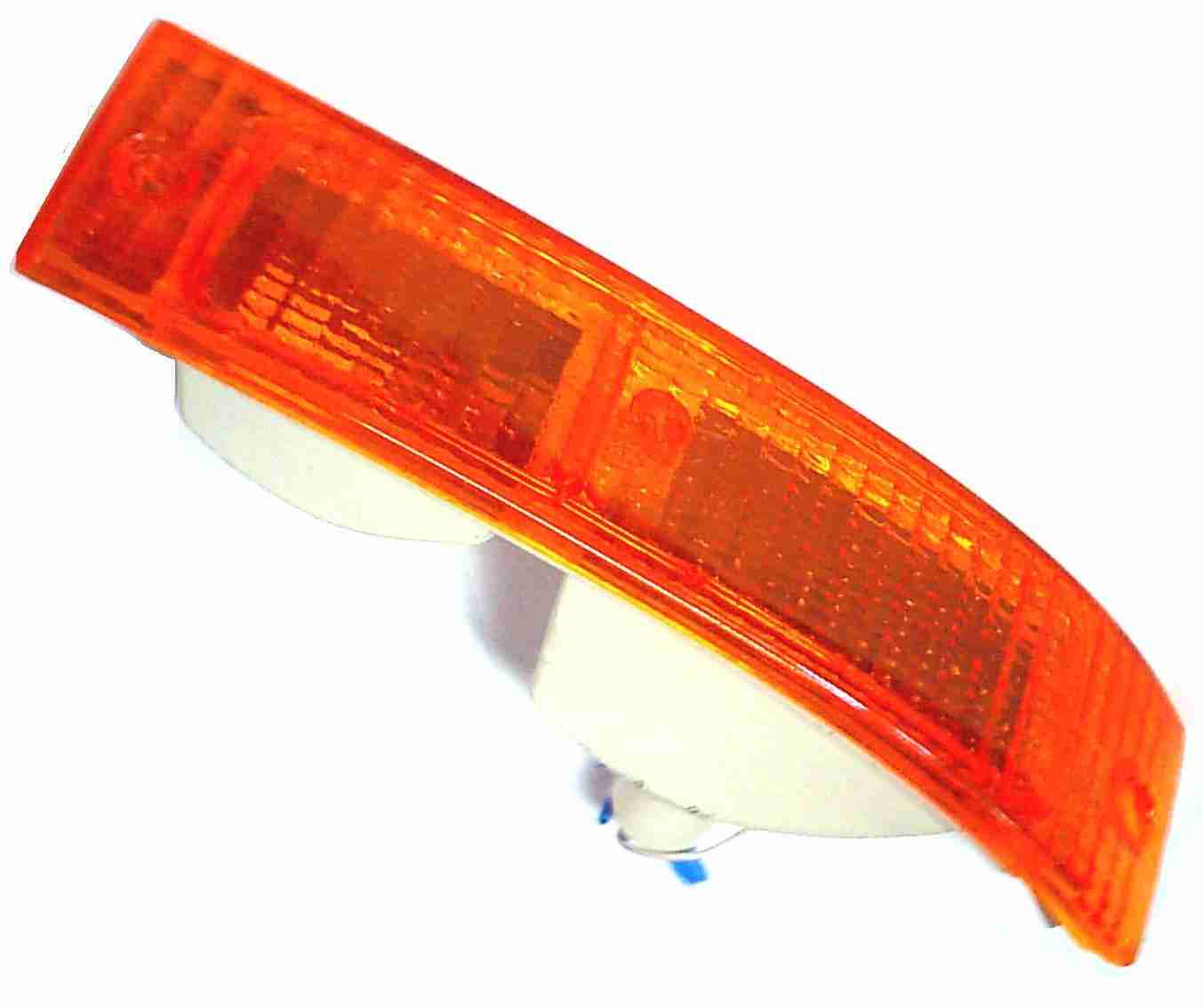 Product 88051123