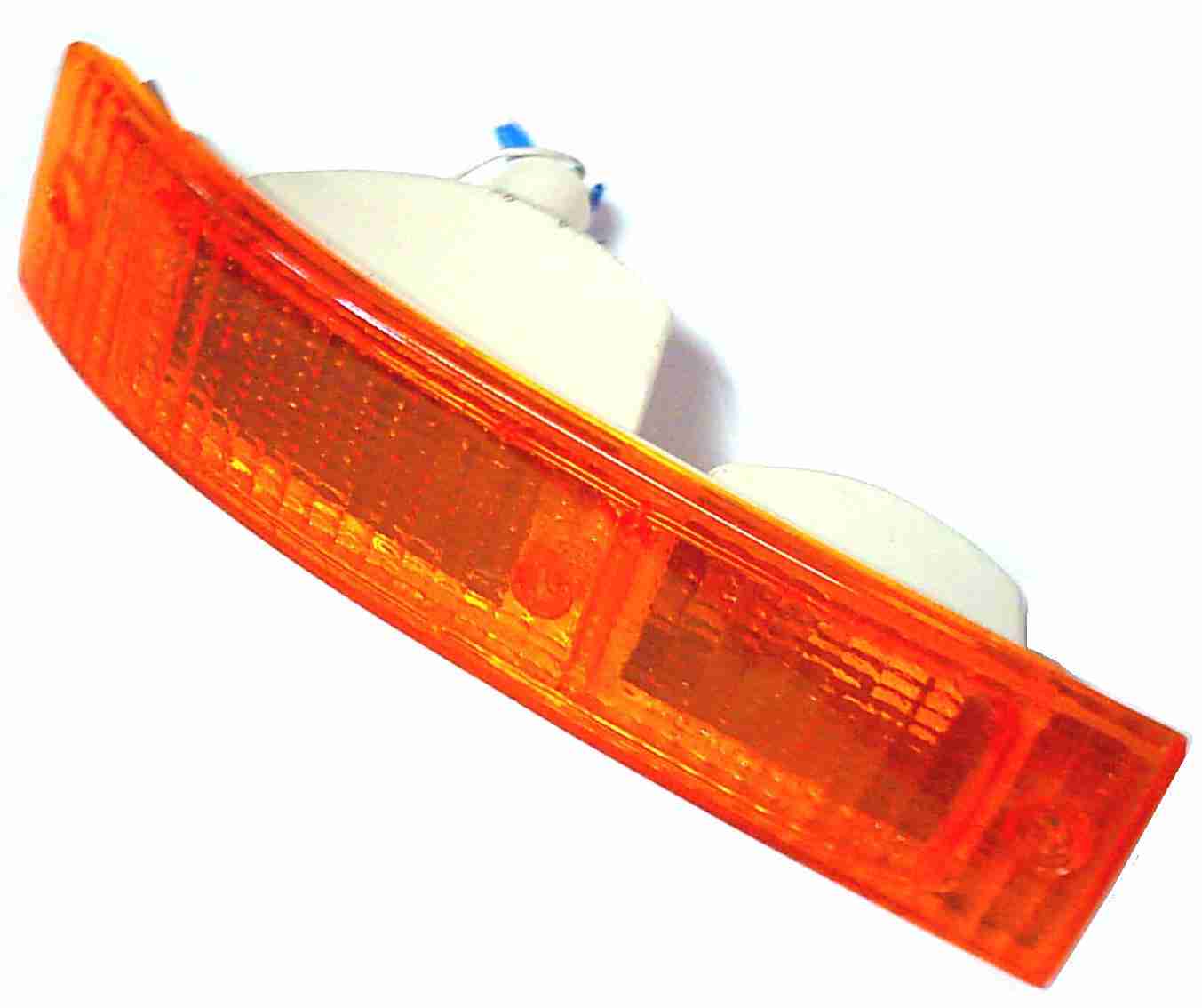 Product 88051124