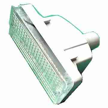 Product 88051129
