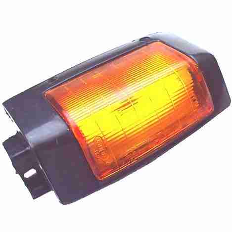 Product 88051133