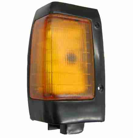Product 88051134