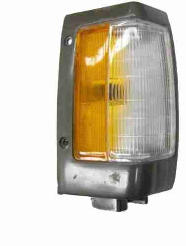 Product 88051137