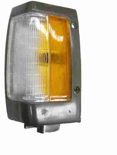 Product 88051138