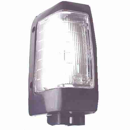 Product 88051139