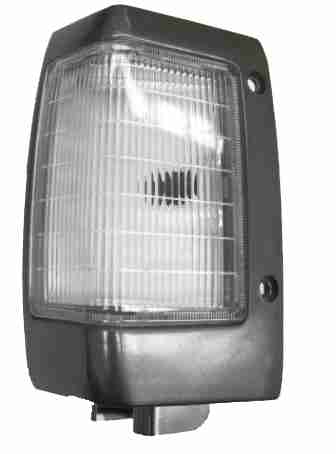 Product 88051140