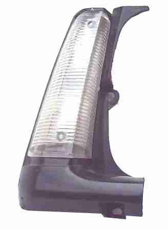 Product 88051141