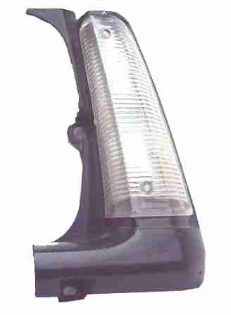 Product 88051142