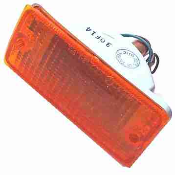 Product 88051143