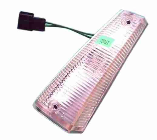 Product 88051145