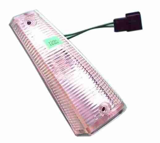 Product 88051146