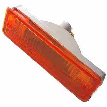 Product 88051148