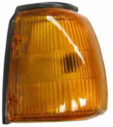 Product 88051149