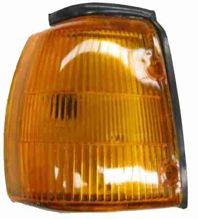 Product 88051150
