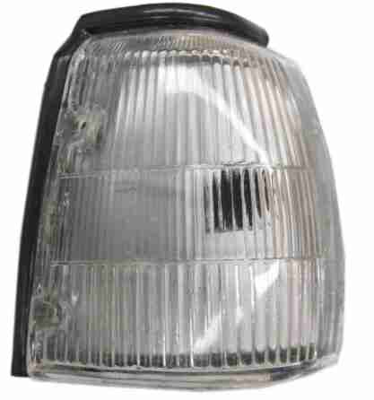 Product 88051151