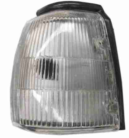 Product 88051152