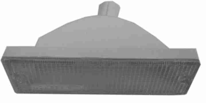 Product 88051153