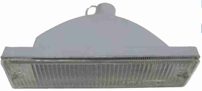 Product 88051154