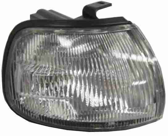 Product 88051155