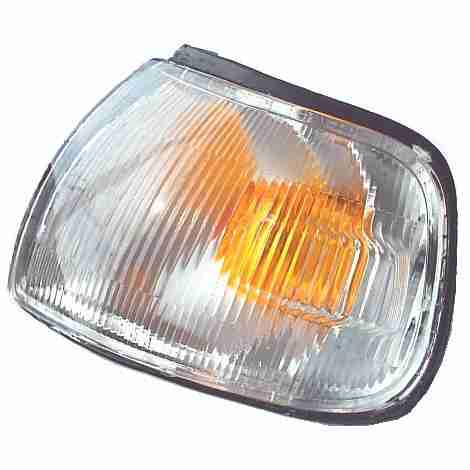 Product 88051156