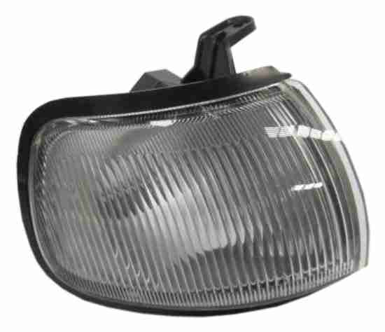 Product 88051157