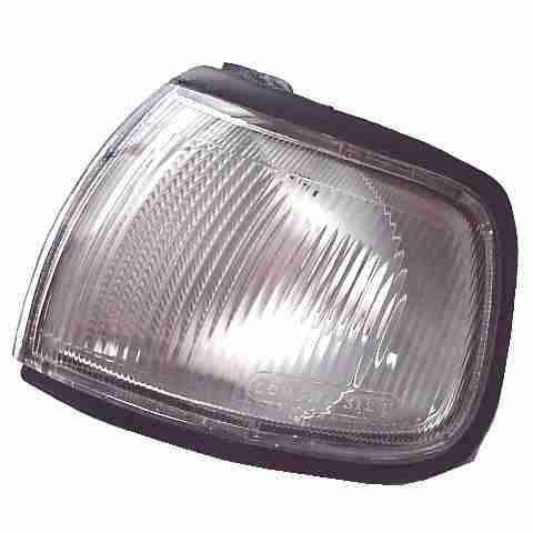 Product 88051158