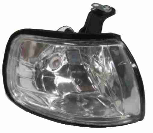 Product 88051159