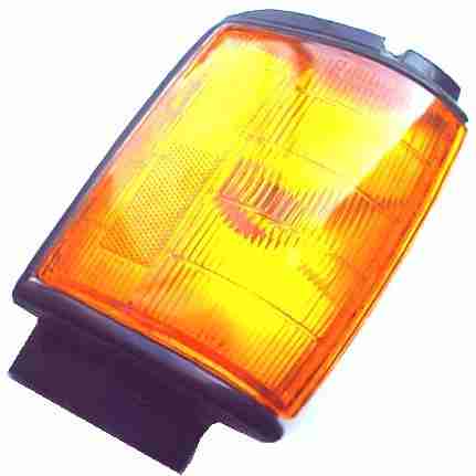 Product 88051162