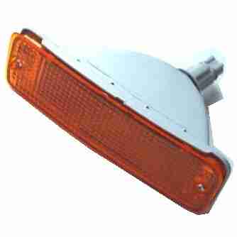 Product 88051163
