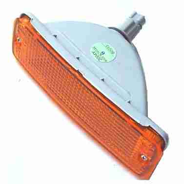 Product 88051164