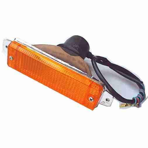 Product 88051166