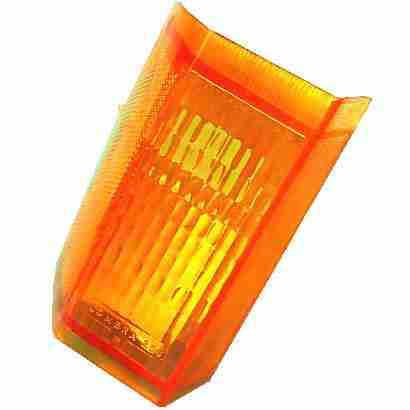Product 88051167